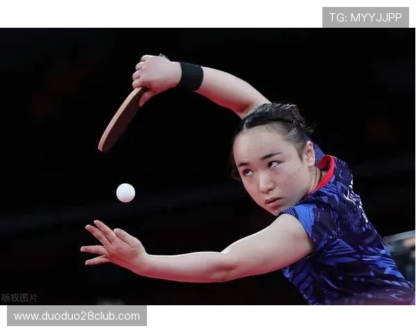 实时比分更新助力球迷掌握赛事动态 快速获取全球各大体育比赛数据