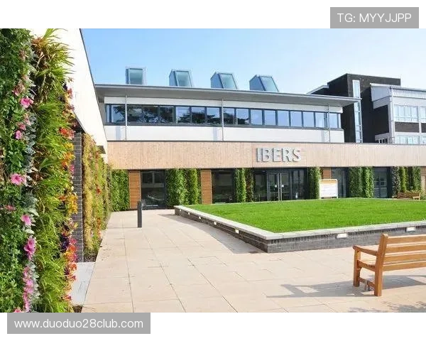 布莱顿足球俱乐部发展历程与城市文化融合探索分析