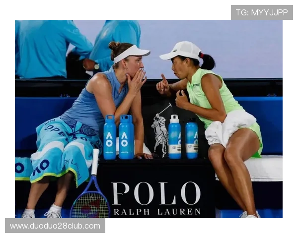 张帅法网逆转夺冠展现坚韧精神刷新个人大满贯最佳战绩