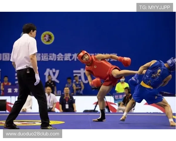 战绩分析视角下的运动队整体表现与战术调整研究