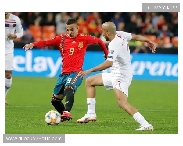 欧洲杯精彩对决全程直播 足球盛宴等你来观看