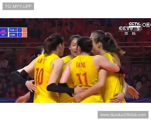 湘超联赛精彩瞬间回顾 湘南球员进球与绝妙配合集锦