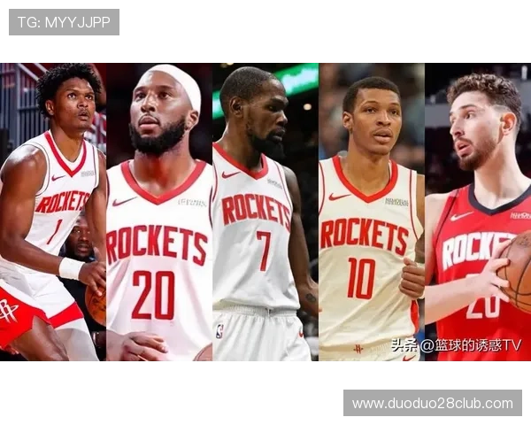 篮网队签下新援为季后赛布局 埃文斯加盟助力球队防守强度提升