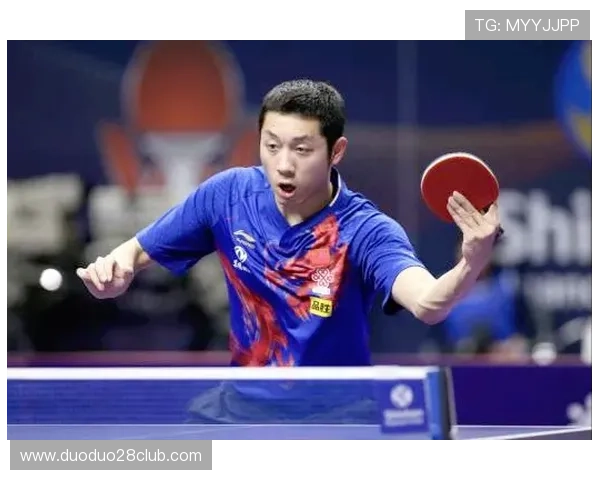 网球世界焦点：新星崛起与老将对决引发全球关注