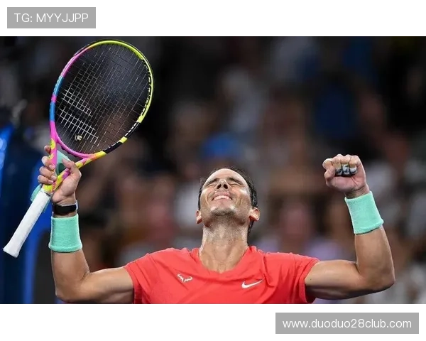 聚焦国际网坛最新动态巨星争锋赛事变局与新生力量崛起全景解读