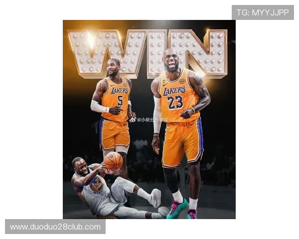 詹姆斯伤愈复出助队逆转勇士掀起季后赛新高潮