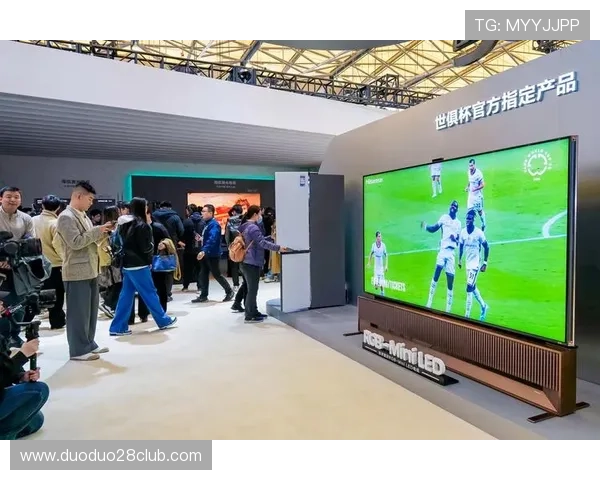 揭秘北京足球联赛观赛全攻略让你不错过每场精彩比赛的渠道 揭秘北京足球联赛观赛全攻略让你不错过每场精彩比赛的渠道