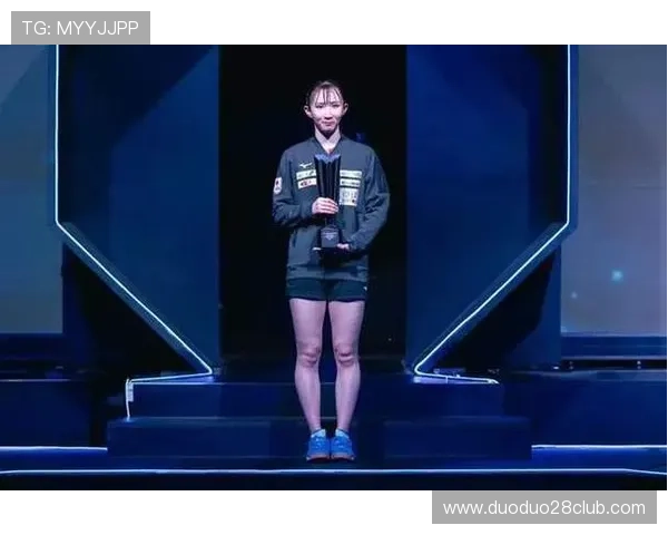 突破极限与心路历程的碰撞：运动员背后的坚持与成长故事