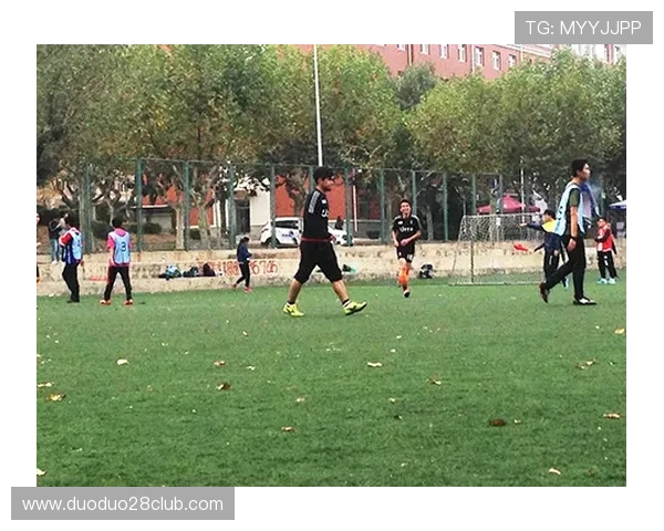 绿茵场即时风云全记录足球赛况动态掌握比分变化