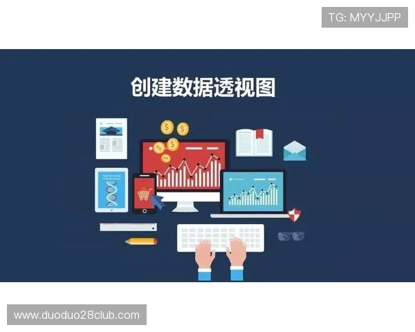 赛场瞬息万变数据透视解读背后的胜负玄机