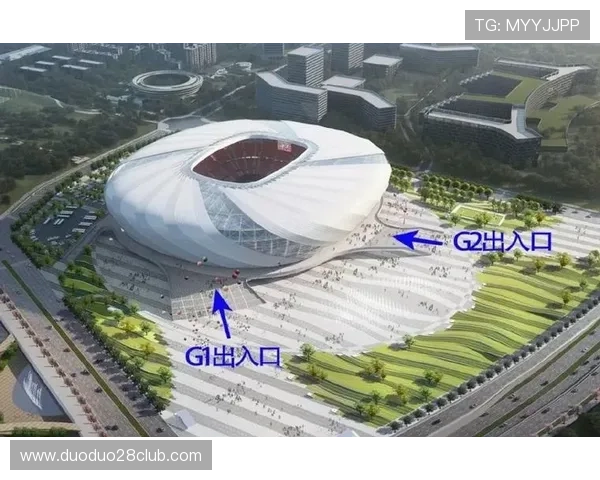 霍芬海姆主场优势解析与周边交通及观赛指南全攻略